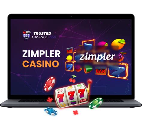 Best zimpler casinos  Insta